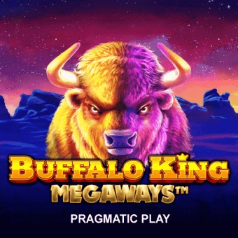 11met new game
