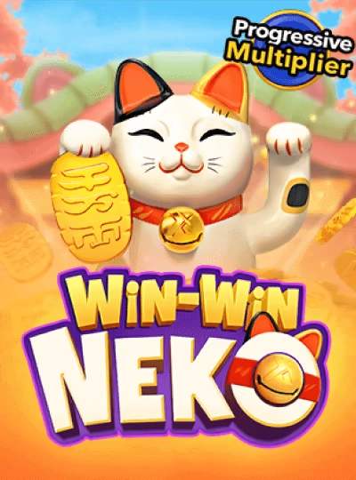 11met new game