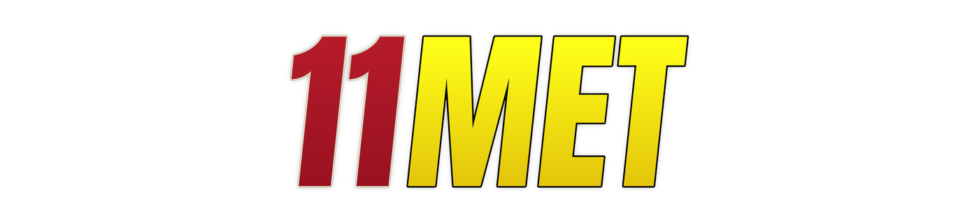 11met